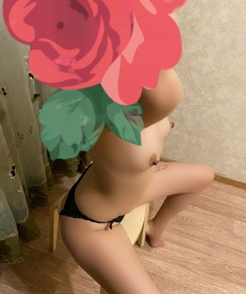 Анкета проститутки Алечка - город Смела, 20 лет, №1027