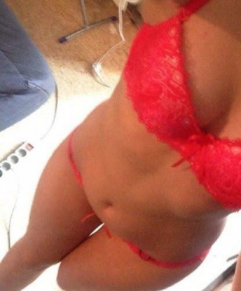 Анкета проститутки Оксаночка - город Смела, 31 год, №11171